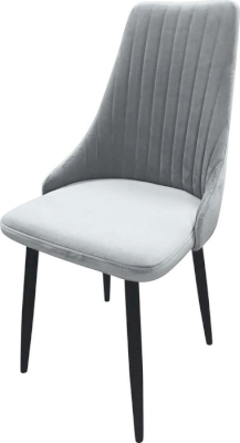 Кресло Прованс (ВВ-мебель)