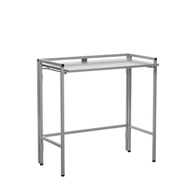 Стол раскладной Энзо 800 (Leset)