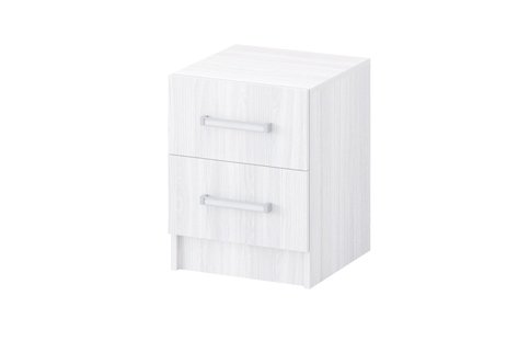 Прикроватная тумба Пион (Регион 058)