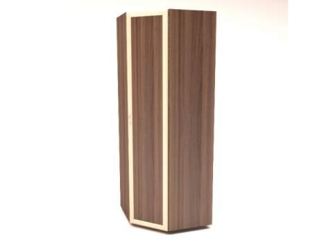 Угловой шкаф София-4 МГ