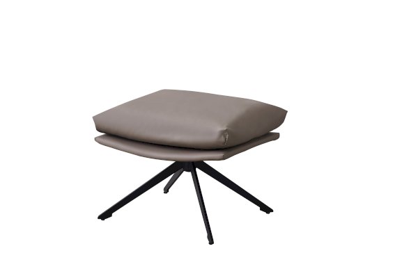 Оттоманка HUG (Bradex Home)