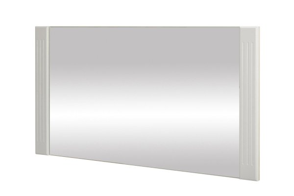 Настенное зеркало Виктория 7 (Ижмебель)