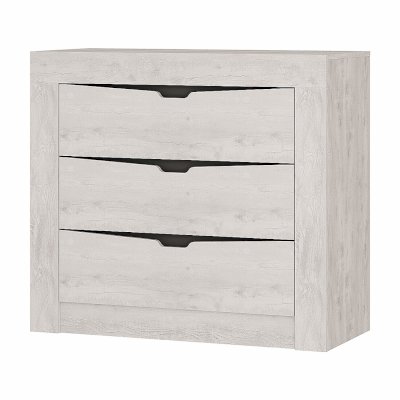 Комод Леонардо КМ-13 (Мебелони)