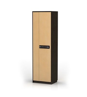 Шкаф бельевой Прадо (SM Мебель)