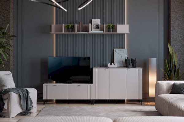 Гостиная Рич К2 (Мебельсон)