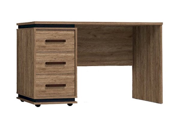 Письменный стол Nature 84 (Глазов)